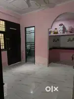 2 BHK FLAT FOR SALE