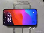 Iphone 12/128 gb