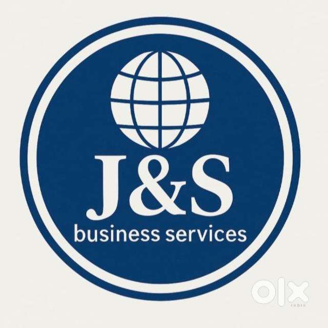 BUSINESS DEVELOPMENT EXECUTIVE