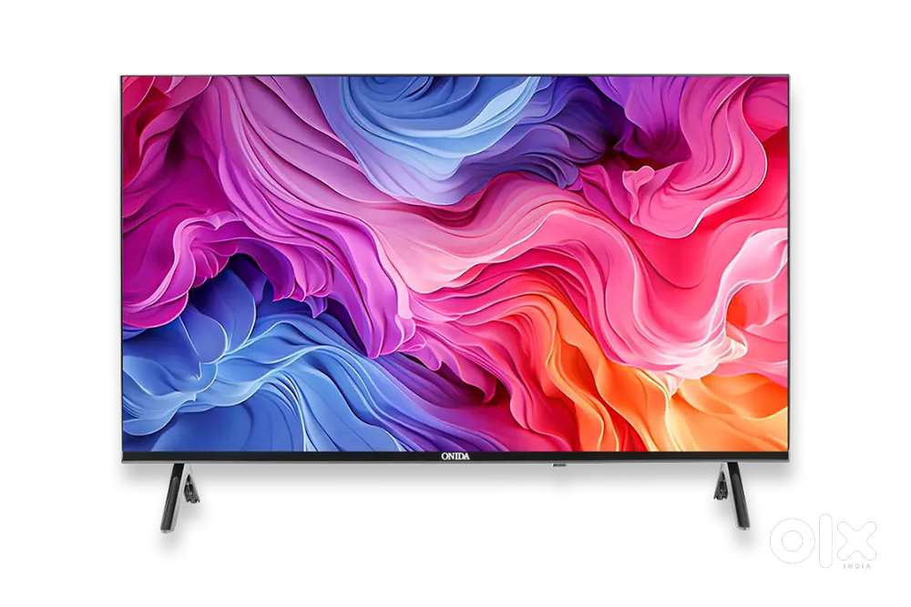 Urgent sell my Onida 32 inch hd ready  led