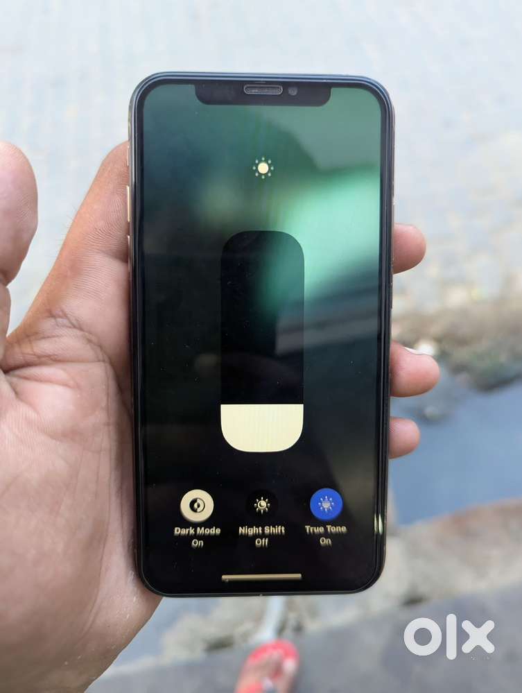 All okey hai sb kuch face id bhi chlu hai sb kuch thik hai