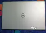 Dell Inspiron 15 – i5 11th Gen – 8GB RAM – 512GB SSD – Windows 11