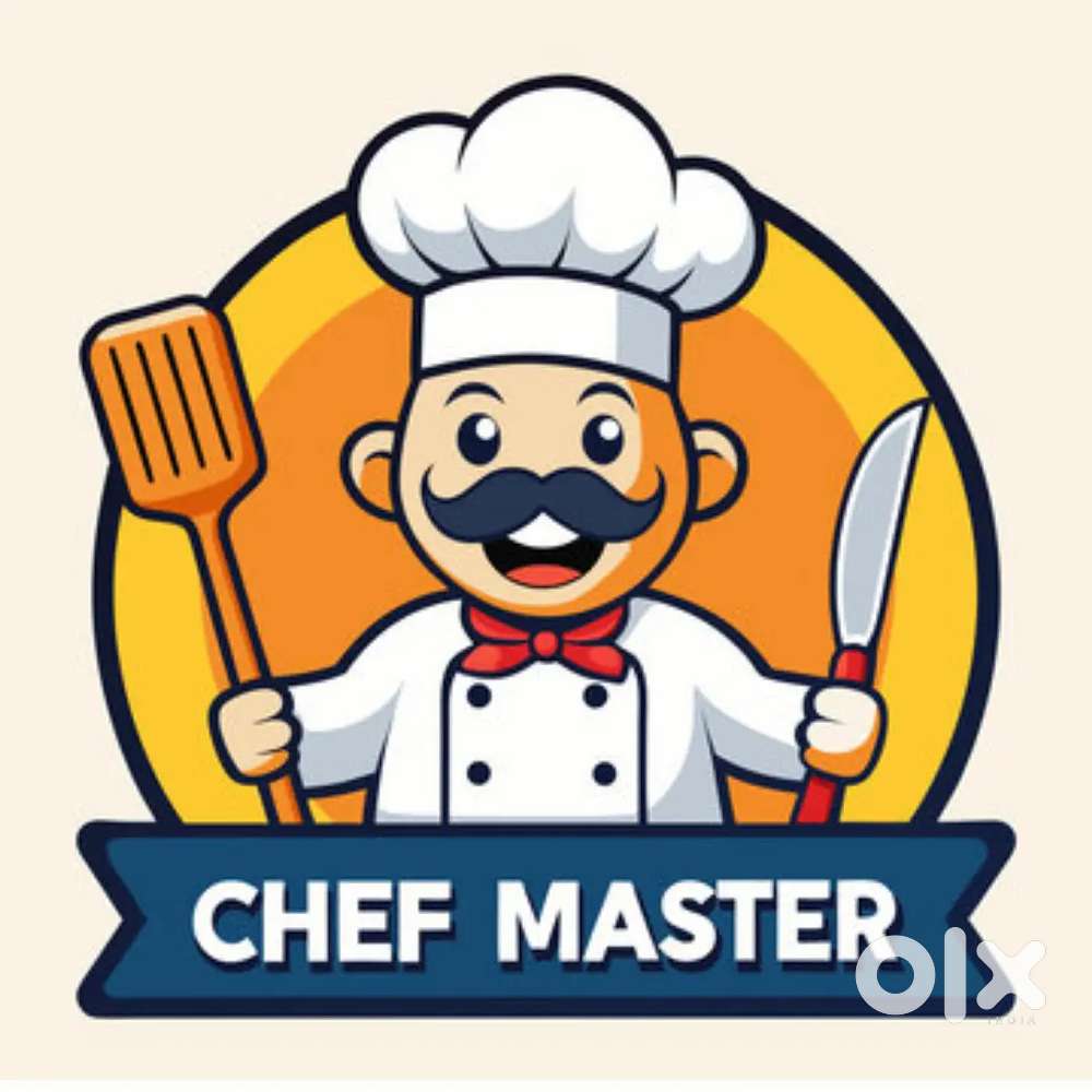 Brundavanam home care service