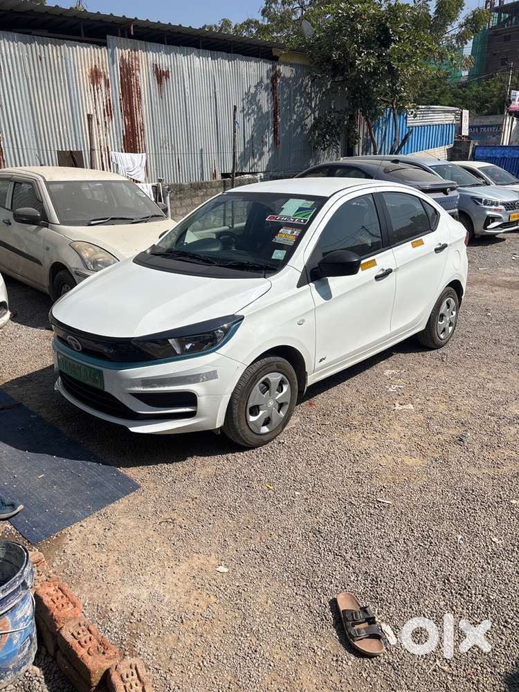 Need driver for IT room and food also avalible