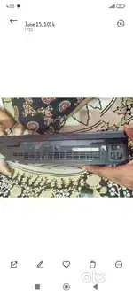 I Want To Sell Sony Play Station 3 Fully Modified