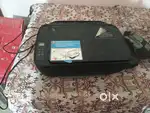 Printer for sale