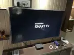 Samsung smart TV