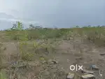 Land for sale in annur