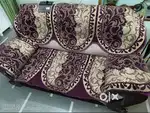 Sell luxur Sofaset