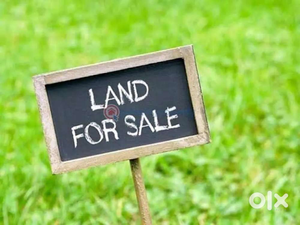 இடம் விற்பனைக்கு DTCP