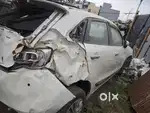 Maruti Baleno spares available for sale