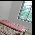 Ladies hostel
