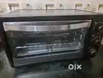 OTG oven for sale