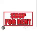 1st floor commercial space with lift rent 160000 per month only