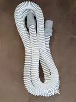 Premium CPAPBIPAP Hose pipe-6 Feet TubingHome Delivery