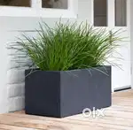 Planter box planters pot