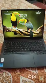 Lenovo K14 i3 16/ 512GB