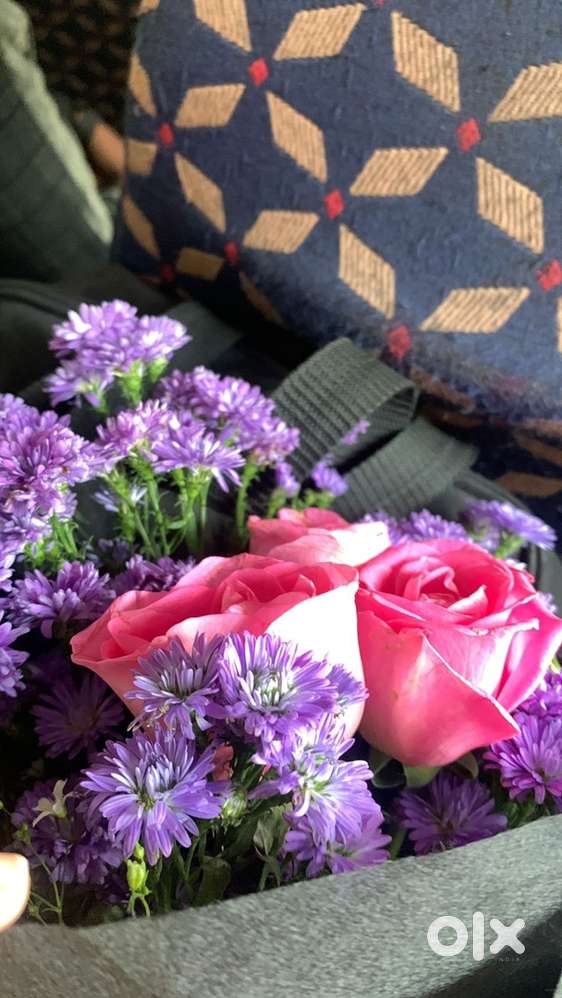 Ek person ka khana banana hai