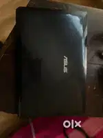 Asus model K53SD 2012-03
