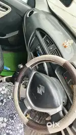 Maruti Suzuki Alto 800 2020