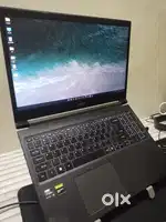 Acer Laptop