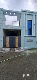 House for sale  Banjara wla Kargi chowk Rajendra Vihar