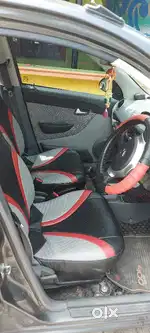 Maruti Suzuki Alto 800 LXI BSIV  2016 Petrol 790000 Km Driven