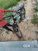 Chota bada sab sla sakte hai