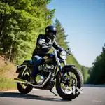 Rapido Bike Rider Bhubaneswar