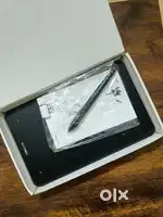 Deco mini7W XP-PEN