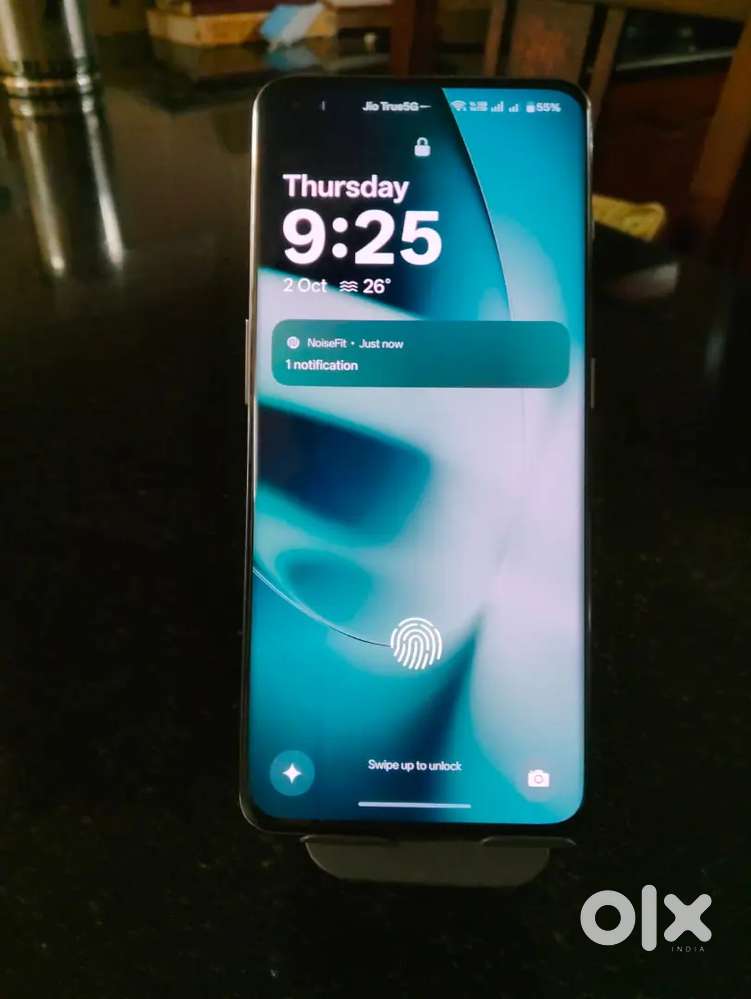 OnePlus 11 5g - Green