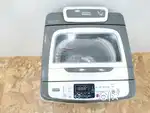 *$@#Go clean buy sumsung top load washing machine with good quality