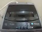 Panasonic Top Load