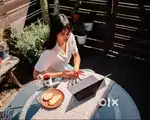 Work From Home & Earn!