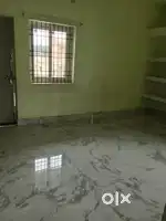 2 bhk for rent near TCI chowk