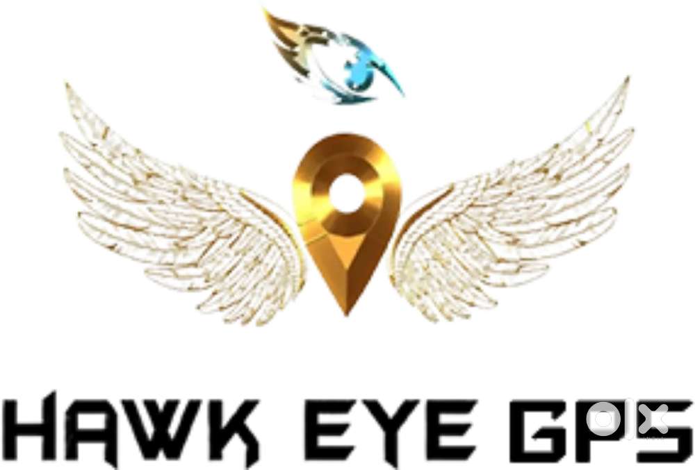 Required Hindi Speaking Female Telecaller