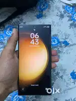Samsung s23 ultra