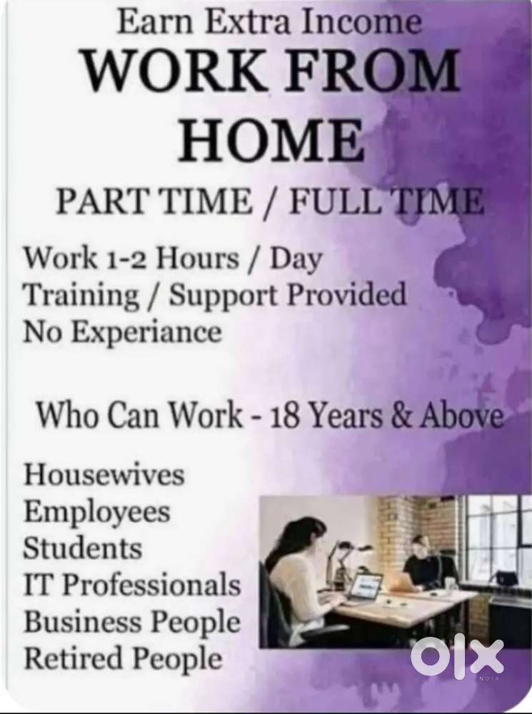 Digital entrepreneurship