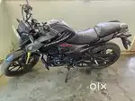 Honda cb hornet 2.0 200cc