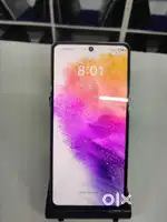 Samsung galaxy A735G
