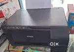 Epson L3150 printer
