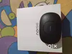 Sale post noise pure pods