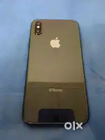 iPhone X Good Condition 64GB Urgent Sell