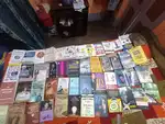 100 each book