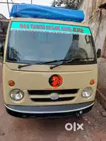 Tata Ace(Chota Hathi)