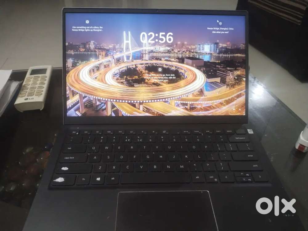 Dell Vostro 5415. Excellent Condition