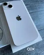 IPHONE 14 (256GB VARIENT URGENT SELLING