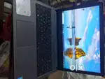 Dell Inspiron 5000 series