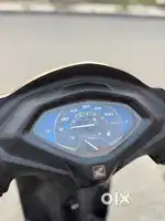 Activa 5G New condition