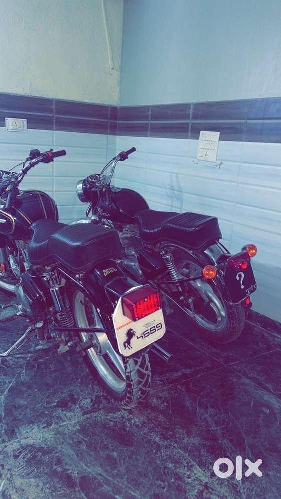 Bullet alloy wheels for sell